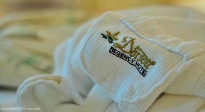 دورست کوالالامپور