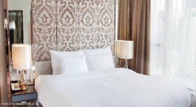 دورست کوالالامپور