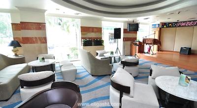 دورست کوالالامپور