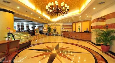 دورست کوالالامپور