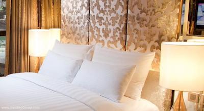 دورست کوالالامپور