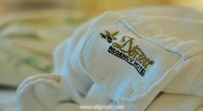 دورست کوالالامپور