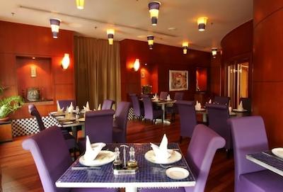 دورست کوالالامپور