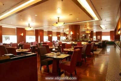 دورست کوالالامپور