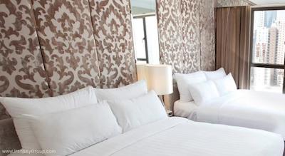 دورست کوالالامپور