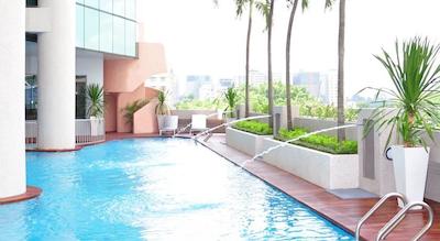 دورست کوالالامپور