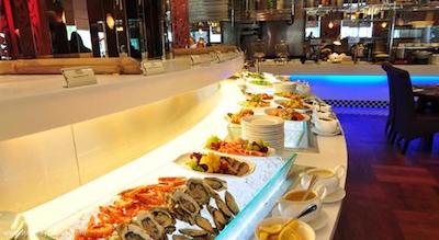 دورست کوالالامپور