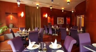 دورست کوالالامپور