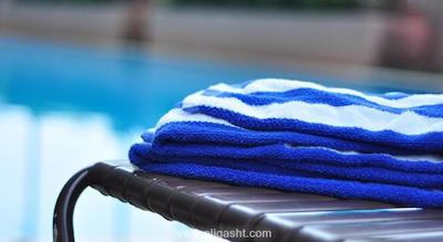 دورست کوالالامپور