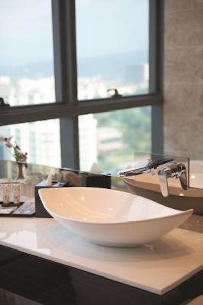 دورست کوالالامپور