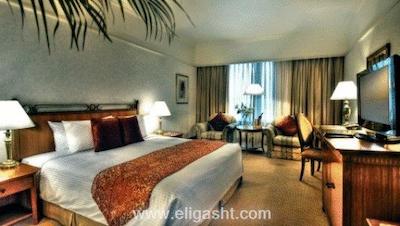 دورست کوالالامپور