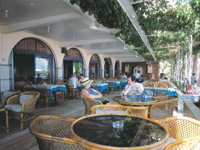 کارادنیز