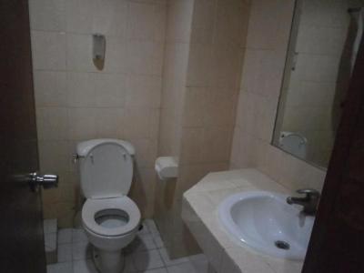 پوری مگا هتل