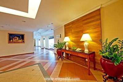 فلامینگو بای د لیک