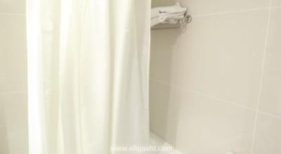 اس تی گاردنز-گرند هتل اند رزیدنسز