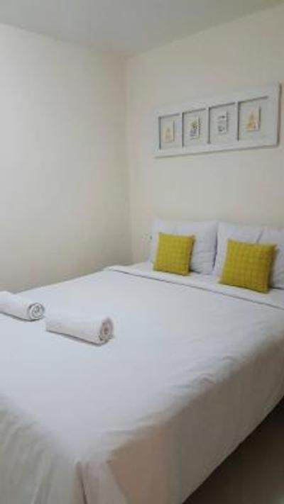 آسوک مونتری هاستل