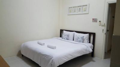 آسوک مونتری هاستل