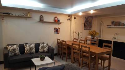 آسوک مونتری هاستل