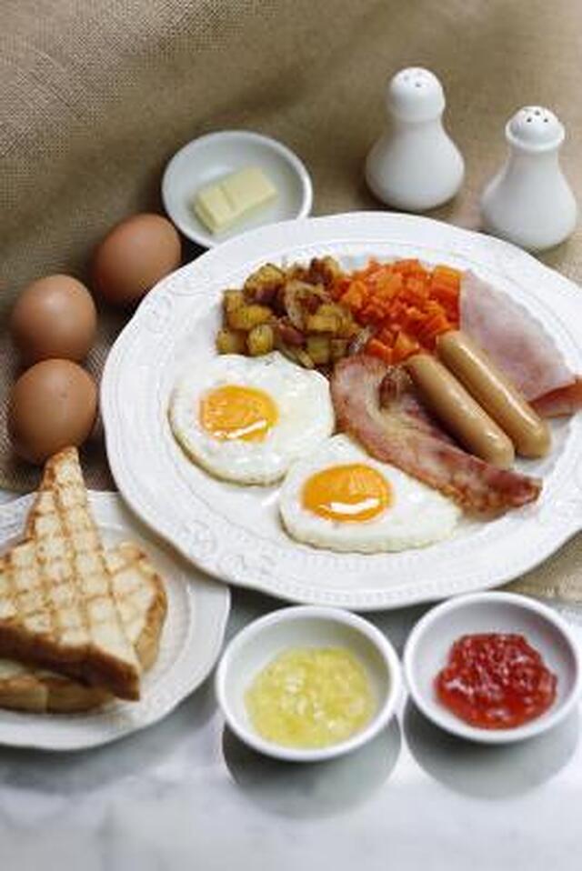 بان چارت