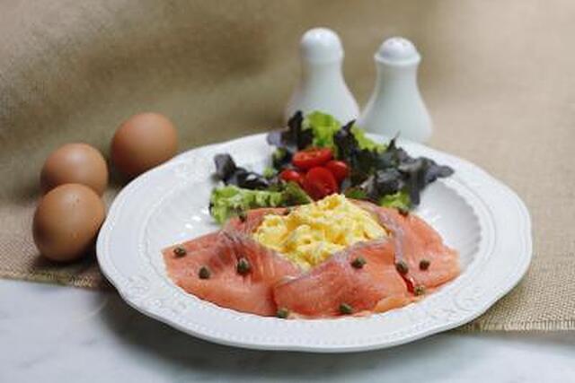 بان چارت