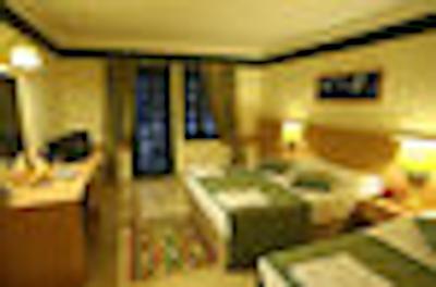 کلوب مارماریز پالاس