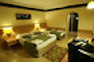 کلوب مارماریز پالاس