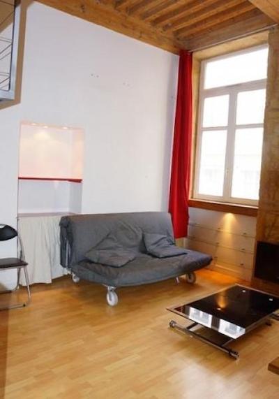 هتل د پاریز