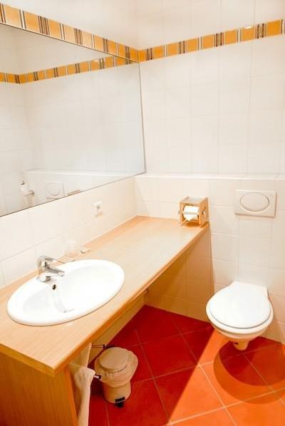 هتل د پاریز