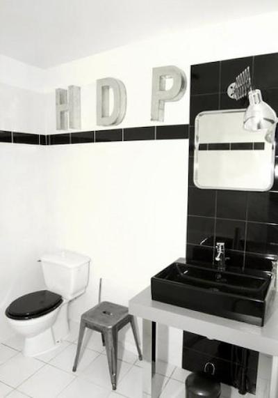 هتل د پاریز