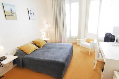 هتل د پاریز