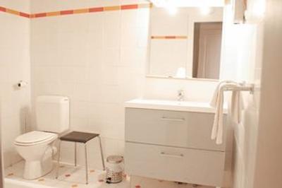 هتل د پاریز