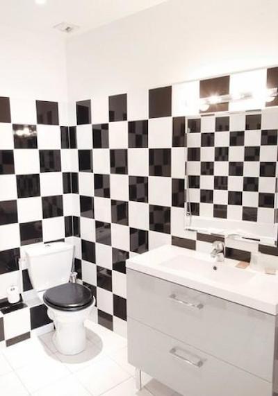 هتل د پاریز