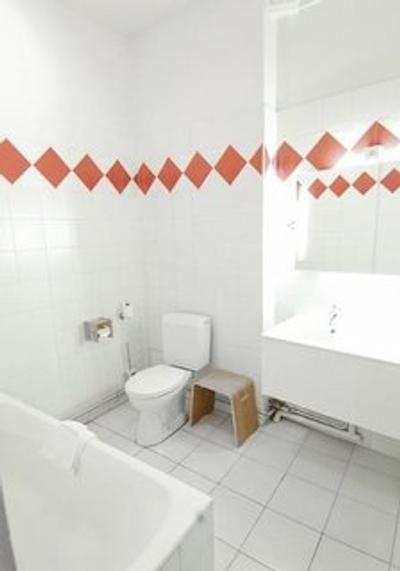 هتل د پاریز