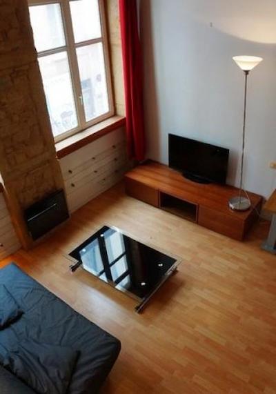 هتل د پاریز