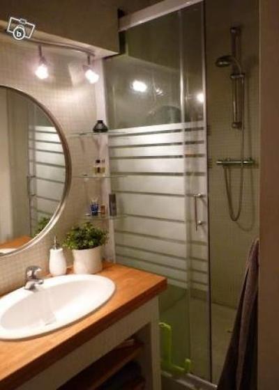 هتل د پاریز