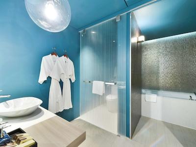 وراندا ریزورت پاتایا ام گالری بای سوفیتل