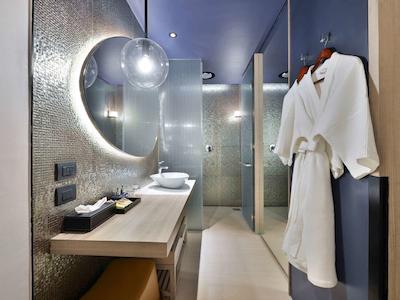 وراندا ریزورت پاتایا ام گالری بای سوفیتل