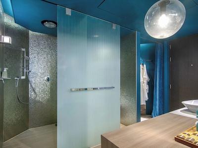 وراندا ریزورت پاتایا ام گالری بای سوفیتل