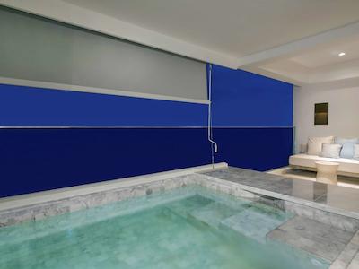 وراندا ریزورت پاتایا ام گالری بای سوفیتل