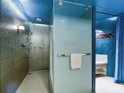 وراندا ریزورت پاتایا ام گالری بای سوفیتل