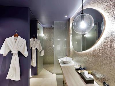 وراندا ریزورت پاتایا ام گالری بای سوفیتل