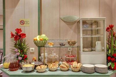 بریت هتل سویس ات بردیوکس