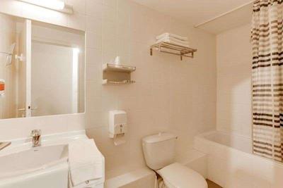 بریت هتل سویس ات بردیوکس