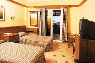 گرین پلاتان