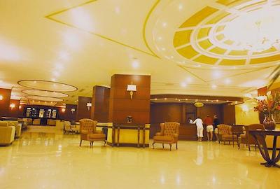 گرین پلاتان