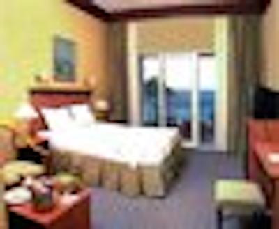 گرین پلاتان