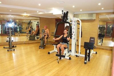 گرین پلاتان