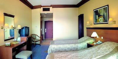 گرین پلاتان