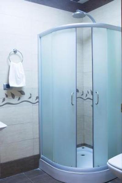 ابو آرنا هتل