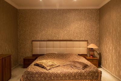 ابو آرنا هتل